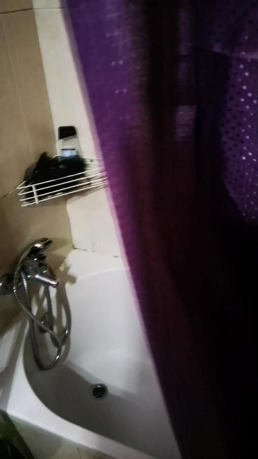 Al- Almada 4 Apartment ปอร์โต ภายนอก รูปภาพ